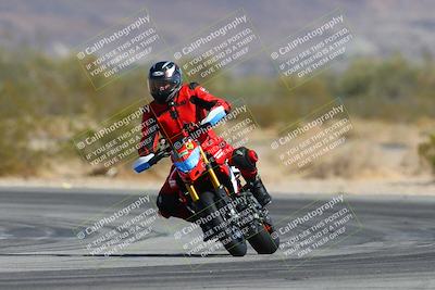 media/Mar-10-2025-Not available-Contact DROC for download link (Mon) [[906838c8b1]]/4-Novice/Session 2 Turn 4/